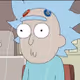 Rick789