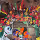 Escalong_1