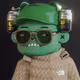 StackOfTruthsV2