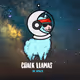 chalkllamas