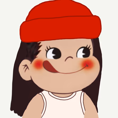 OpenSea profile picture for @gabby