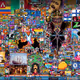 PixelWar__
