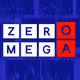 zeromega