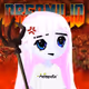 Pxali