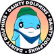DaintyDolphins
