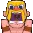 0xb41034112786649d2f71128ad3398295e8e753e2