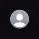 0xecen