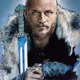 EarlRagnarLothbrok