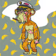 CooDog