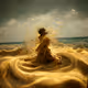 darkgallery