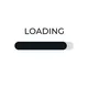 LOADINGDEV