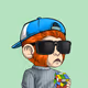0xb415525d54dbe263fab4ff2638e06f68d58e77d1