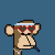 johnnyappleweed_eth