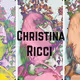 ChristinaRicci