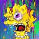 Dropp3rsNFT