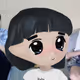 miladymaid.eth