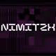 NIMITZX