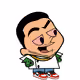 Willywoodz