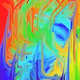 DigitalsbyChaz