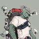 godsidea