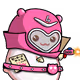 yomety