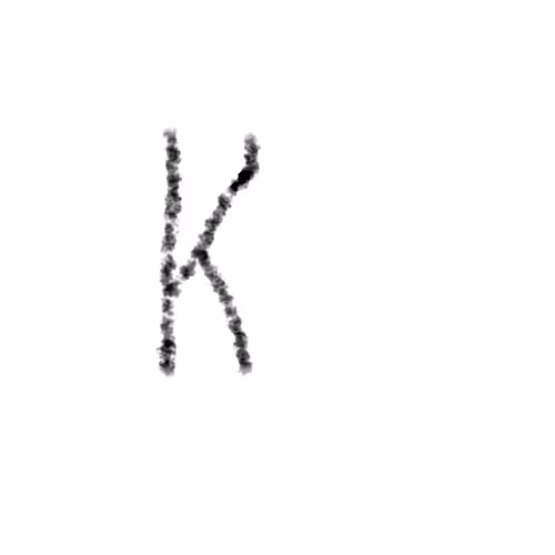 OpenSea profile picture for @Ka