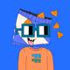 CryptoGod35_Base