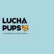 Luchapups