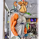 kazfit