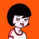 0xb41c5d79c706b059d4a23c32cab49952d125905b
