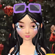 0xb41cadecf24b717ed80653462dd011486a0cb378