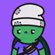 drsoup_