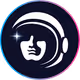 CoinWalker