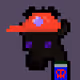 Username222