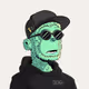 RayDuke