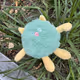 hexinglin