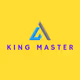 King-master