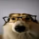 abstract_fren