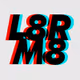 L8R_M8