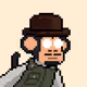 ApeKid_eth