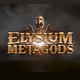 elysium-deployer