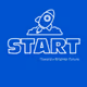 STARTJPN