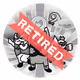 GCAKE_hacked