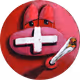 ronnielighto