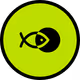 stakefish_marketing