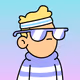 benwalton