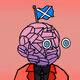 ScottishGuyNFT
