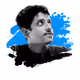 sanytalk