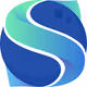 Stratisphere