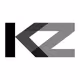 kodizene